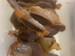 -永祥烧腊餐厅(虹口店)