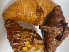 -月枫堂(长春这有山店)