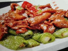 -尚宴(盛世广场·食尚街店)