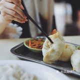 这一颗颗肥美的大虾仁呀[调皮]