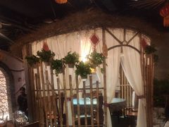 -京都小酒馆(悦城店)