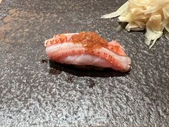 -一阳寿司(麦子街店)