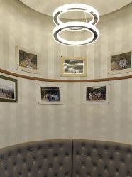 -深圳广和门诊部·整形医疗美容