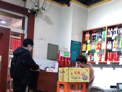 -李米线(武陵路店)