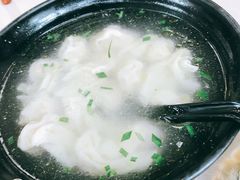 -章氏(广粤路店)