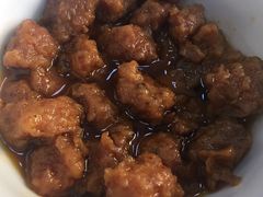 -好面道大肠面(中华路店)