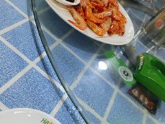 -石岐乳鸽村(南海第三分店)