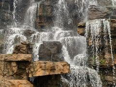 -枫香湖儿童公园