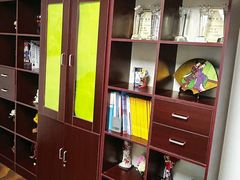 -学习谷日语培训日本留学·多语种外语教学(海淀人大分部)