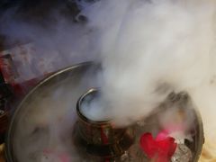 -别院里音乐餐酒吧(双流航空港店)