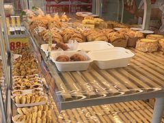 -味多美蛋糕(义和庄地铁店)