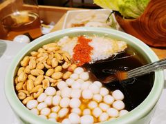 -俏牛哥鲜牛肉牛肆馆(重庆天地店)