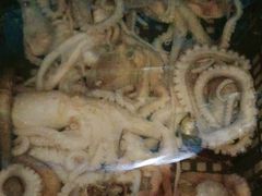 -福禧荟·海鲜自助