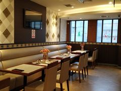-斗牛士牛排(南京东路店)