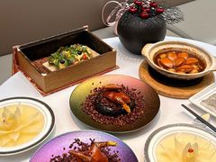 -茉里观邸(民国洋楼店)