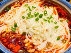 -十三式重庆江湖菜(金茂览秀城店)