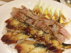 -牛油果大师寿司(瑞景店)