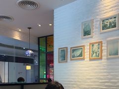 -新宝餐厅(流塘店)