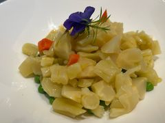 -浙里本味·宴四季江南(三台山路店)