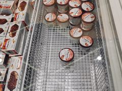 -盒马鲜生(宝地店)