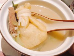-赤坂亭 M9和牛烧肉(水街店)