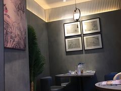 -必胜客(滨江店)