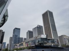 -沈阳铁西万象汇