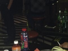 -音乐派KTV(扬州三盛店)