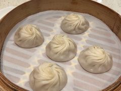 -鼎泰丰(环贸店)