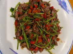 -嗣林·爷爷的私房菜(湾里店)
