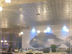 -FISH&POTATO Cō(地中海美食 万象城店)