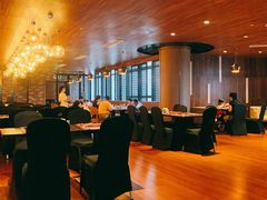 -OPEN開全日自助餐厅·西餐·海鲜(佛山希尔顿酒店)