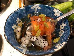 -钢管厂五区小郡肝串串香(南山店)