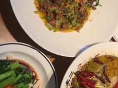-太二酸菜鱼(正大广场店)