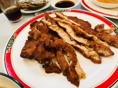 -小实惠嘉(威海路店)