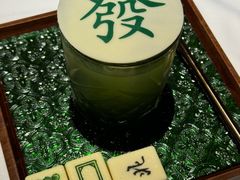 -王品牛排(青岛万象城店)