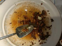 -兰湘子·湘菜小炒(长安万科广场店)
