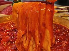 -小龙坎火锅(IFS HOT店)