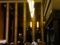 -堂本家洋食别馆·炸猪排(中心城店)