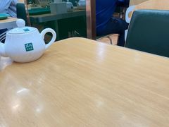 -苏氏牛肉面(北京南路店)