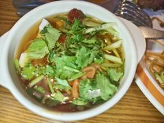 -比格比萨自助(国展店)