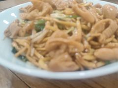 -兰溪十八浇(天一店)