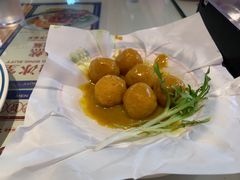 -文通冰室(东方宝泰店)