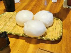 馒头-谈骨论斤大盆骨(顺义店)