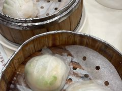 -凤凰楼酒家·粤宴点心(华强北店)
