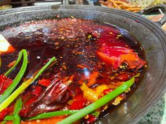 -五里关火锅(牛市口店)