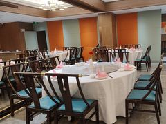 -老绍兴养和饭店(向阳不夜城店)