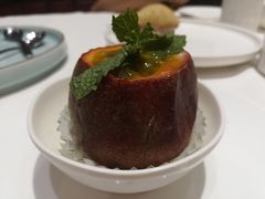 -唐宫海鲜舫