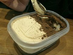 -格瑞思动物奶油生日蛋糕(圆融店)