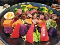 -Bco豆库(星耀天地店)
